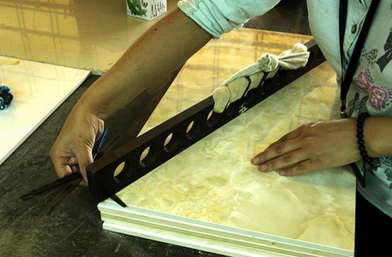 hjc888黄金城--手机版app官网