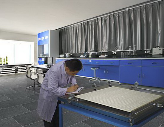 hjc888黄金城--手机版app官网