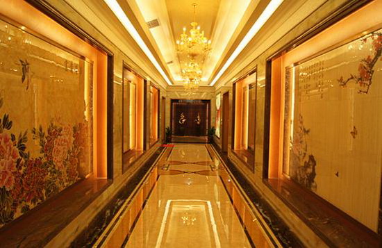 hjc888黄金城--手机版app官网