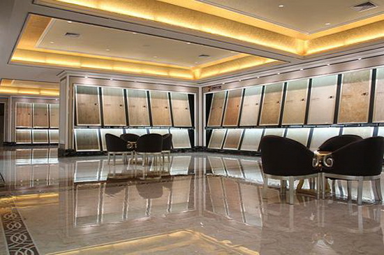 hjc888黄金城--手机版app官网