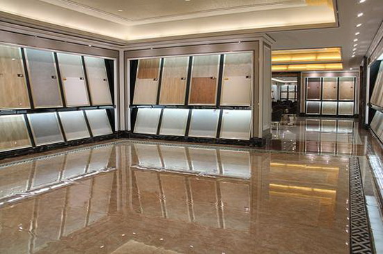 hjc888黄金城--手机版app官网