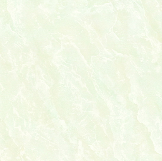 hjc888黄金城--手机版app官网