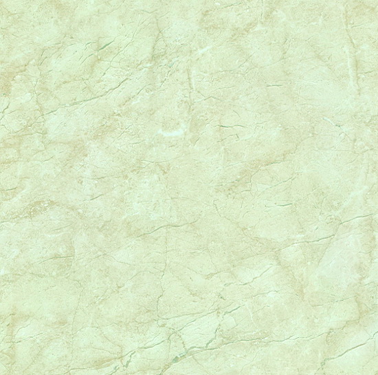 hjc888黄金城--手机版app官网