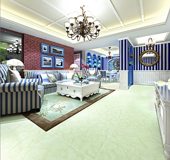 hjc888黄金城--手机版app官网