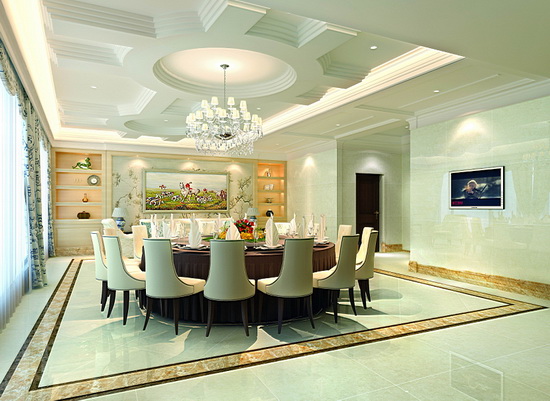 hjc888黄金城--手机版app官网