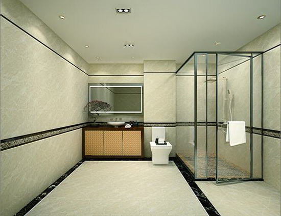 hjc888黄金城--手机版app官网