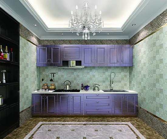 hjc888黄金城--手机版app官网