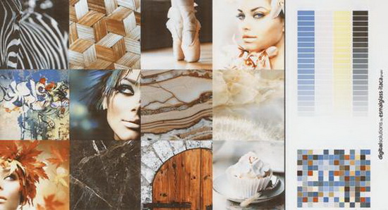 hjc888黄金城--手机版app官网