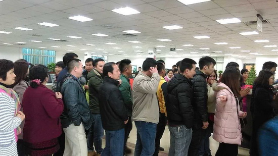 hjc888黄金城--手机版app官网