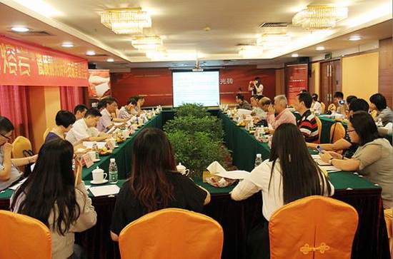 hjc888黄金城--手机版app官网