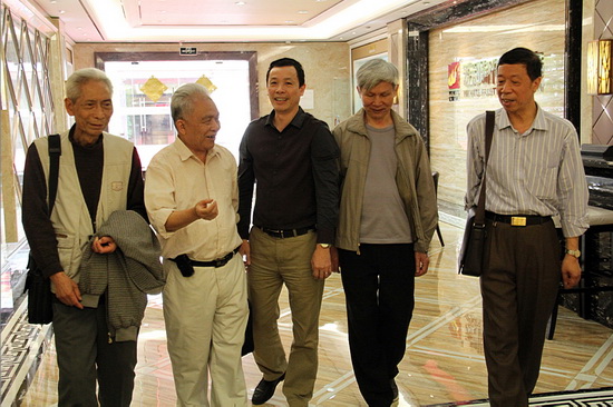 hjc888黄金城--手机版app官网