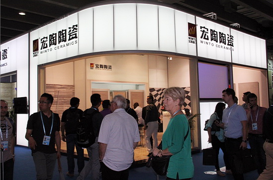 hjc888黄金城--手机版app官网