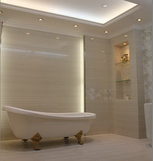 hjc888黄金城--手机版app官网