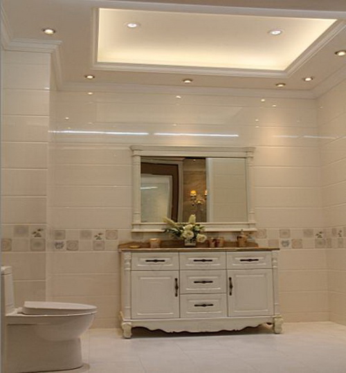 hjc888黄金城--手机版app官网