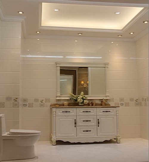 hjc888黄金城--手机版app官网