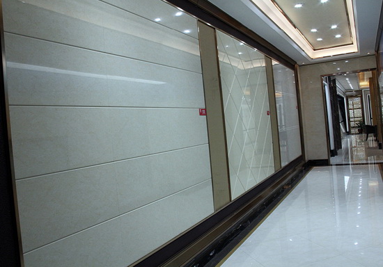 hjc888黄金城--手机版app官网