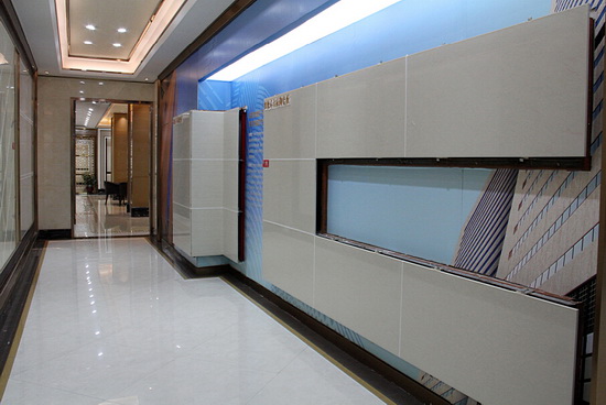 hjc888黄金城--手机版app官网