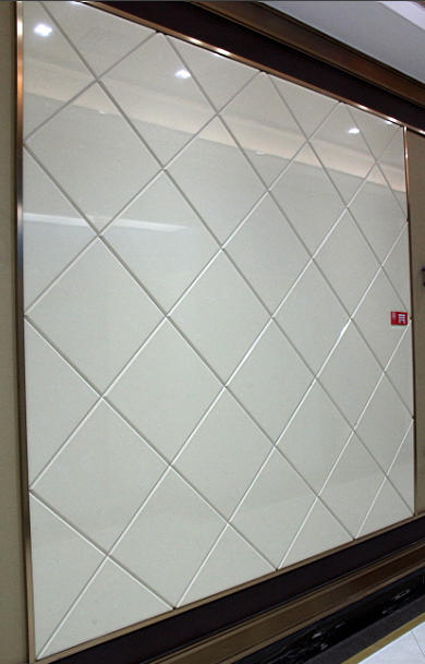 hjc888黄金城--手机版app官网