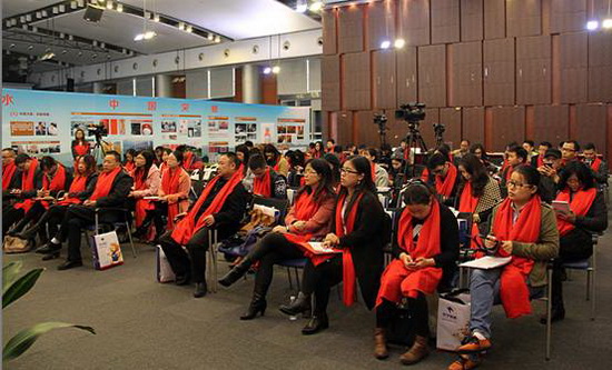 hjc888黄金城--手机版app官网