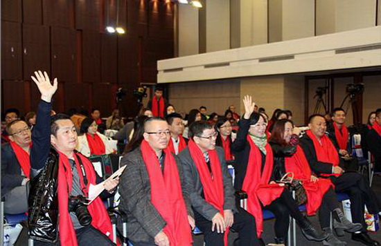 hjc888黄金城--手机版app官网