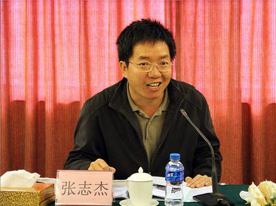 hjc888黄金城--手机版app官网