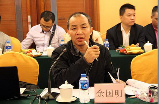 hjc888黄金城--手机版app官网