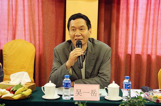 hjc888黄金城--手机版app官网