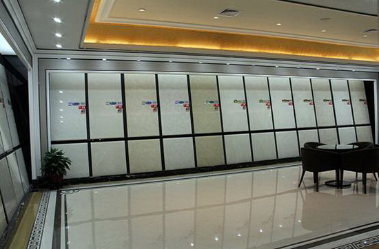 hjc888黄金城--手机版app官网