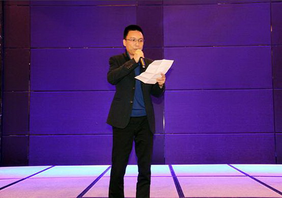 hjc888黄金城--手机版app官网