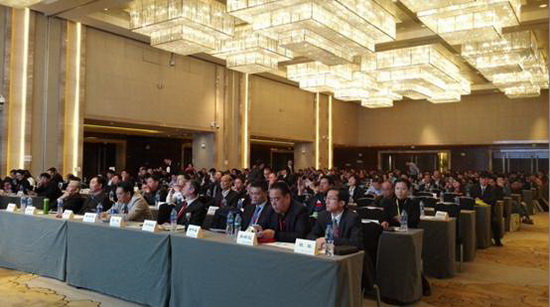 hjc888黄金城--手机版app官网