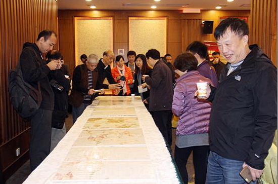 hjc888黄金城--手机版app官网