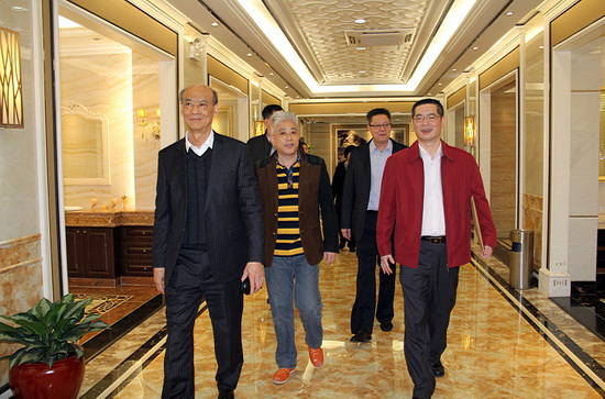 hjc888黄金城--手机版app官网