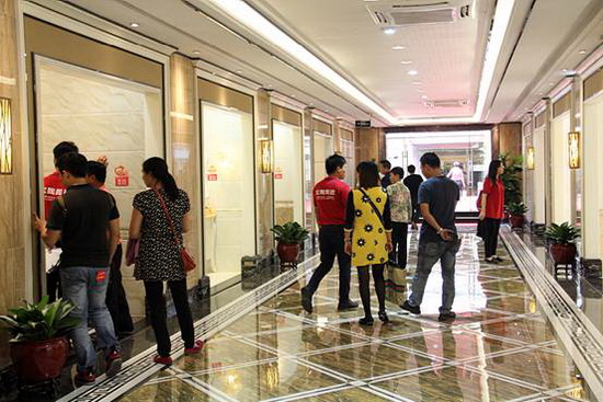 hjc888黄金城--手机版app官网