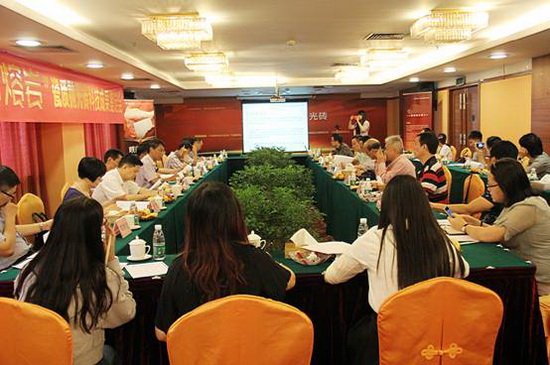 hjc888黄金城--手机版app官网