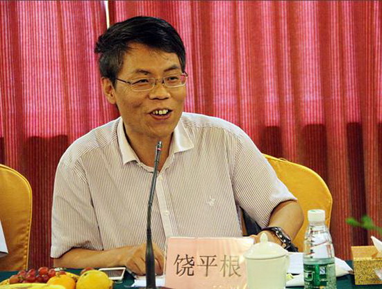 hjc888黄金城--手机版app官网