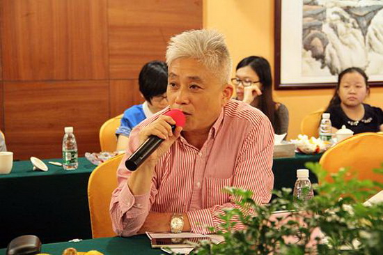 hjc888黄金城--手机版app官网