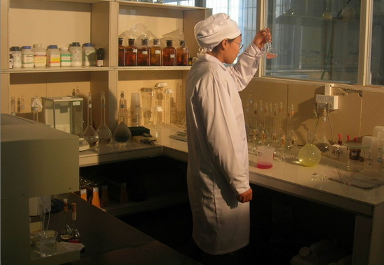 hjc888黄金城--手机版app官网