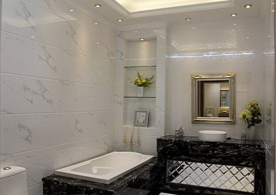 hjc888黄金城--手机版app官网