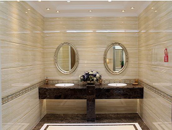 hjc888黄金城--手机版app官网