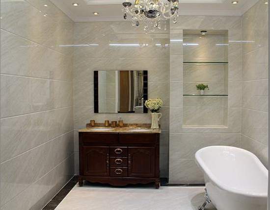 hjc888黄金城--手机版app官网