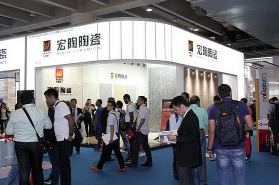 hjc888黄金城--手机版app官网