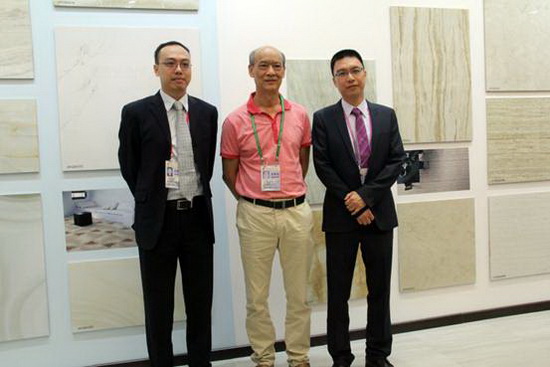 hjc888黄金城--手机版app官网