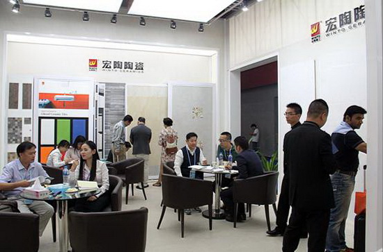 hjc888黄金城--手机版app官网