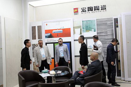 hjc888黄金城--手机版app官网