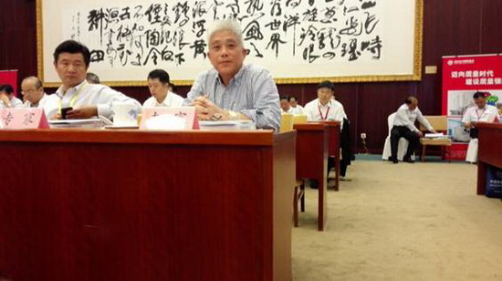 hjc888黄金城--手机版app官网