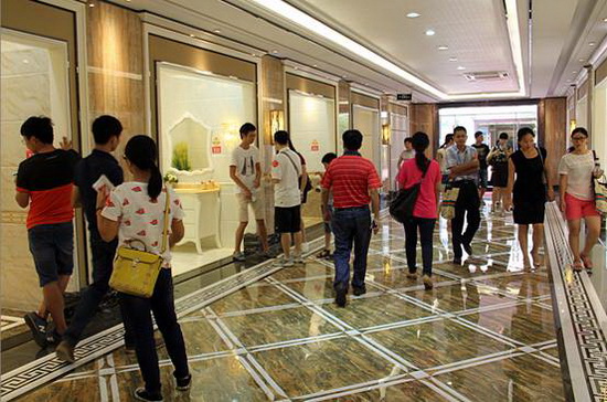 hjc888黄金城--手机版app官网