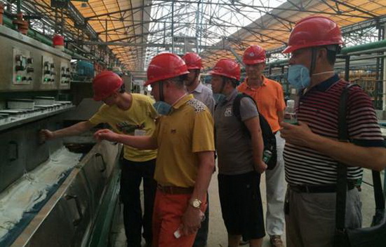 hjc888黄金城--手机版app官网