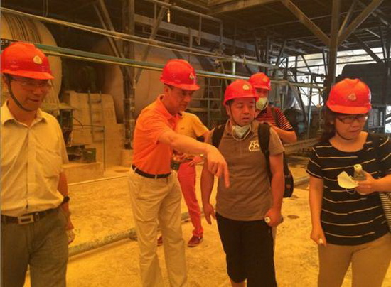 hjc888黄金城--手机版app官网