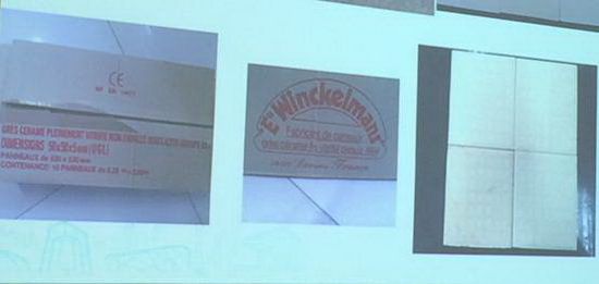 hjc888黄金城--手机版app官网