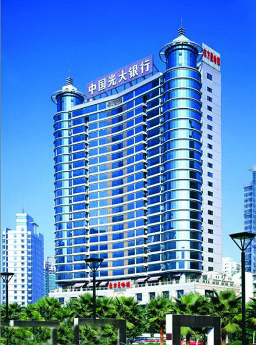 hjc888黄金城--手机版app官网